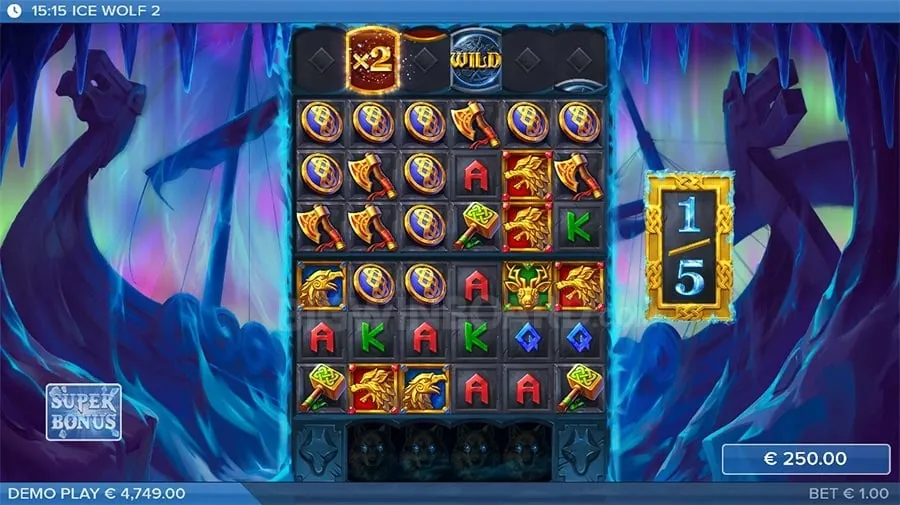 Poppy Playtime Chapter 3 Tips