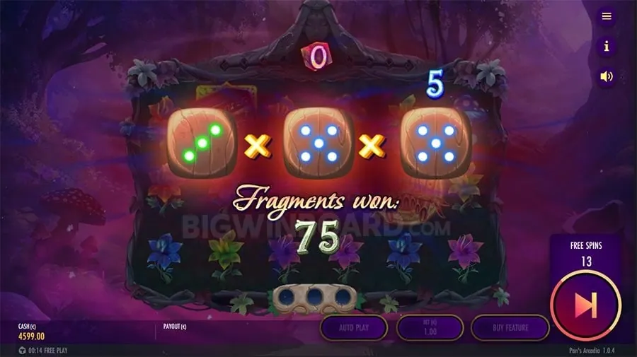 New Games at Phsky Link