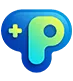 Secure Payment Provider