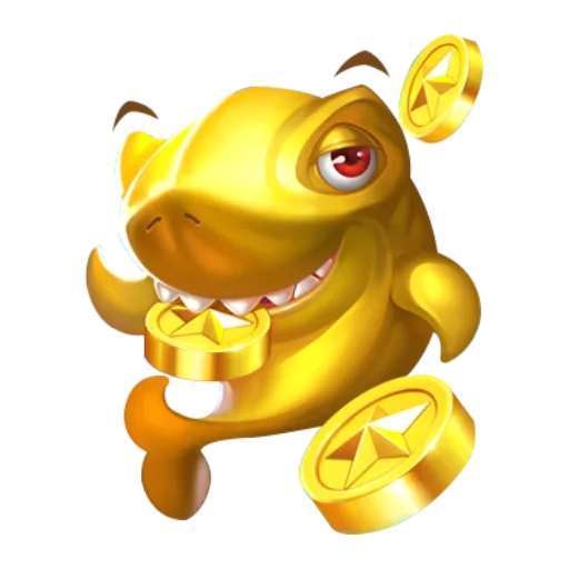 Fast Transactions Icon