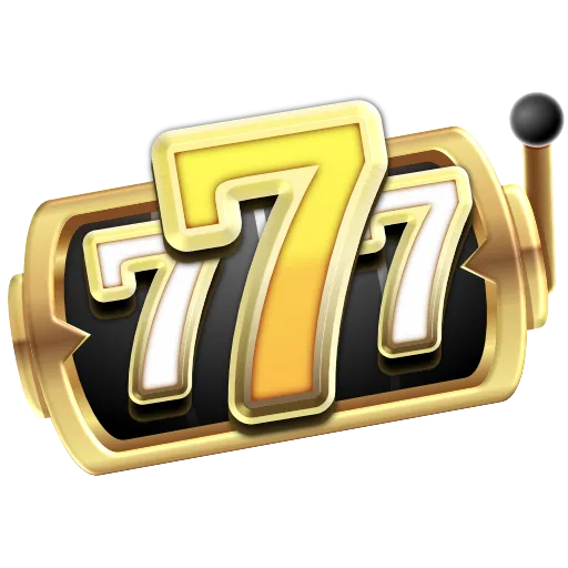 Secure Download Icon